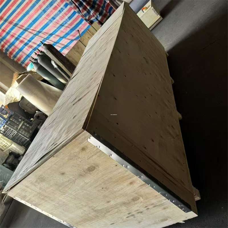 光山县青神县物流专线：大件货运与出口快运的高效之道